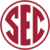 :sec